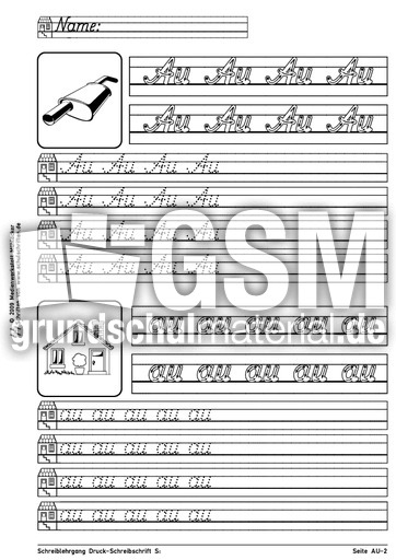 Schreiblehrgang S AU-2.pdf